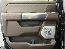 2026 Ford Super Duty F-350 SRW - Photo 42