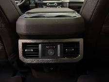 2026 Ford Super Duty F-350 SRW - Photo 44