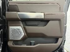 2026 Ford Super Duty F-350 SRW - Photo 46