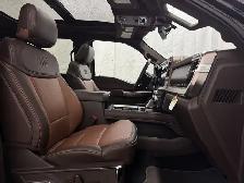 2026 Ford Super Duty F-350 SRW - Photo 47