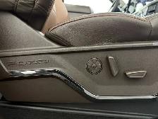 2026 Ford Super Duty F-350 SRW - Photo 48