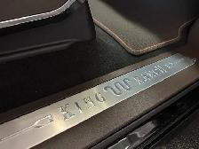 2026 Ford Super Duty F-350 SRW - Photo 49