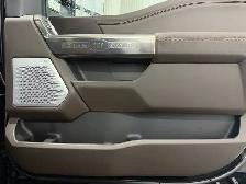 2026 Ford Super Duty F-350 SRW - Photo 50