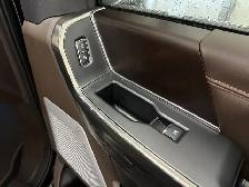 2026 Ford Super Duty F-350 SRW - Photo 51