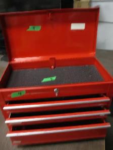 EDMONTON:  Timed Online Auction - Closing August 7th at 6 pm - Photo 4
