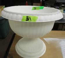 EDMONTON:  Timed Online Auction - Closing August 7th at 6 pm - Photo 6