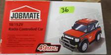 EDMONTON:  Timed Online Auction - Closing August 7th at 6 pm - Photo 7
