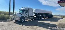 Class One Fluid Haulers Needed - Photo 2