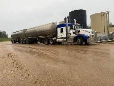 Class One Fluid Haulers Needed - Photo 4
