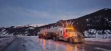 Class One Fluid Haulers Needed - Photo 5