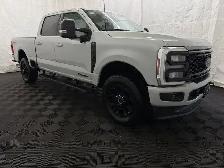 2026 Ford Super Duty F-350 SRW - Photo 2