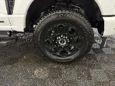 2026 Ford Super Duty F-350 SRW - Photo 4