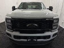 2026 Ford Super Duty F-350 SRW - Photo 5