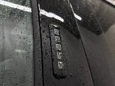 2026 Ford Super Duty F-350 SRW - Photo 9