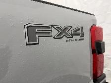 2026 Ford Super Duty F-350 SRW - Photo 11