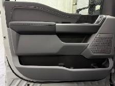 2026 Ford Super Duty F-350 SRW - Photo 18