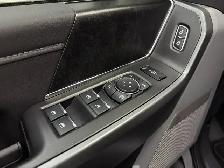 2026 Ford Super Duty F-350 SRW - Photo 19