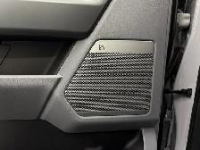 2026 Ford Super Duty F-350 SRW - Photo 20