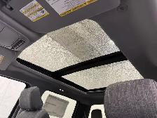 2026 Ford Super Duty F-350 SRW - Photo 22