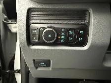 2026 Ford Super Duty F-350 SRW - Photo 24