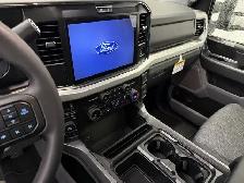 2026 Ford Super Duty F-350 SRW - Photo 25