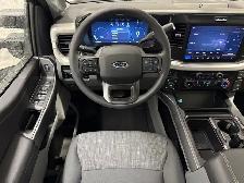 2026 Ford Super Duty F-350 SRW - Photo 26