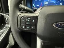 2026 Ford Super Duty F-350 SRW - Photo 28