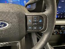 2026 Ford Super Duty F-350 SRW - Photo 29