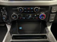 2026 Ford Super Duty F-350 SRW - Photo 33