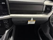 2026 Ford Super Duty F-350 SRW - Photo 35