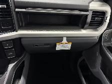 2026 Ford Super Duty F-350 SRW - Photo 36