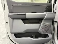 2026 Ford Super Duty F-350 SRW - Photo 38