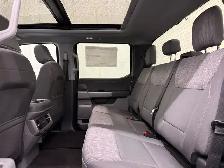 2026 Ford Super Duty F-350 SRW - Photo 39