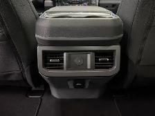 2026 Ford Super Duty F-350 SRW - Photo 40