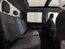 2026 Ford Super Duty F-350 SRW - Photo 41