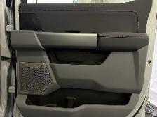 2026 Ford Super Duty F-350 SRW - Photo 42