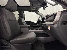 2026 Ford Super Duty F-350 SRW - Photo 43