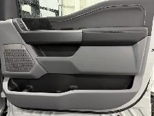 2026 Ford Super Duty F-350 SRW - Photo 44