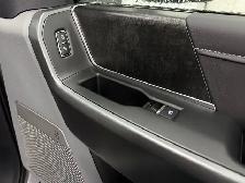 2026 Ford Super Duty F-350 SRW - Photo 45