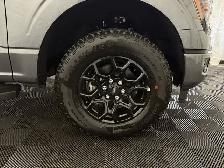 2026 Ford F-150 XLT - Photo 4