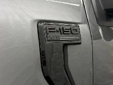 2026 Ford F-150 XLT - Photo 7