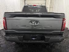 2026 Ford F-150 XLT - Photo 12