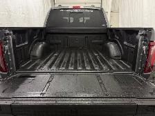 2026 Ford F-150 XLT - Photo 14