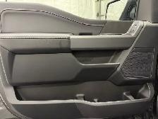 2026 Ford F-150 XLT - Photo 17