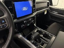 2026 Ford F-150 XLT - Photo 22