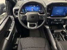 2026 Ford F-150 XLT - Photo 23