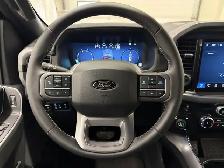 2026 Ford F-150 XLT - Photo 24