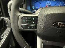 2026 Ford F-150 XLT - Photo 25