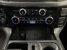 2026 Ford F-150 XLT - Photo 29