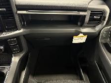 2026 Ford F-150 XLT - Photo 32